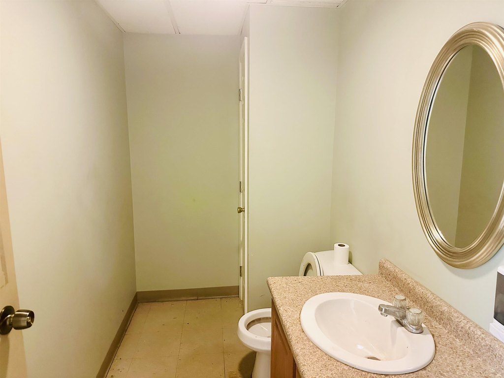 Picture 7