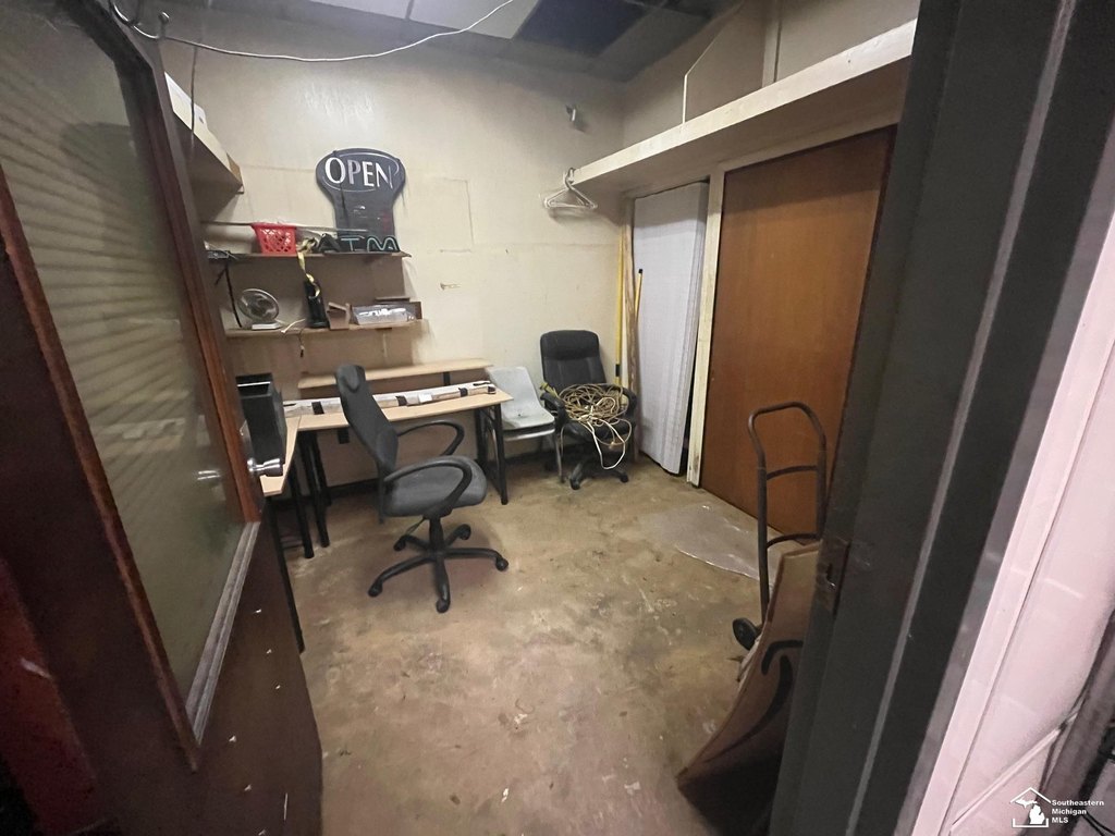 Picture 16