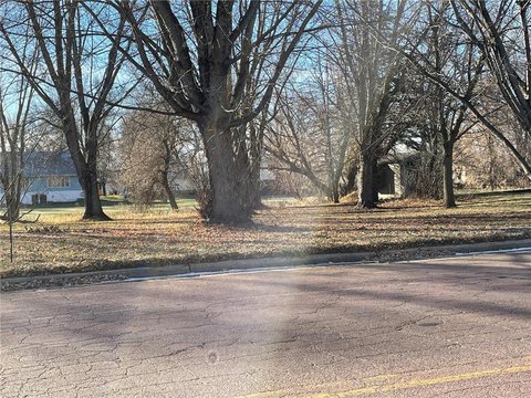 Residential Lot in Windom, MN