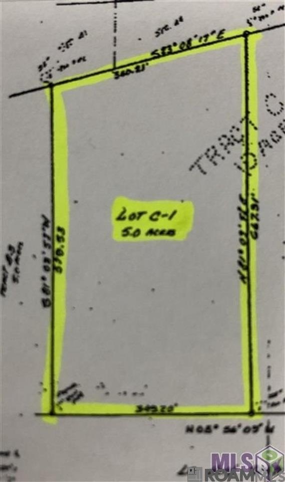 Sorrento Industrial Land For Sale