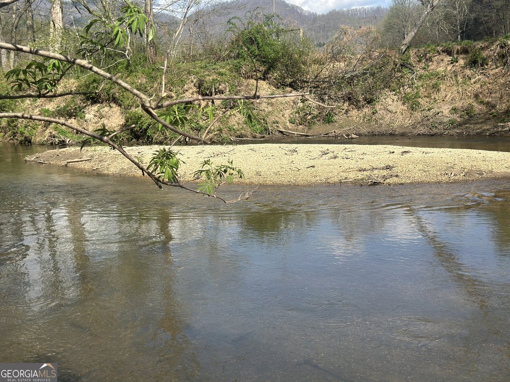 Picture 13