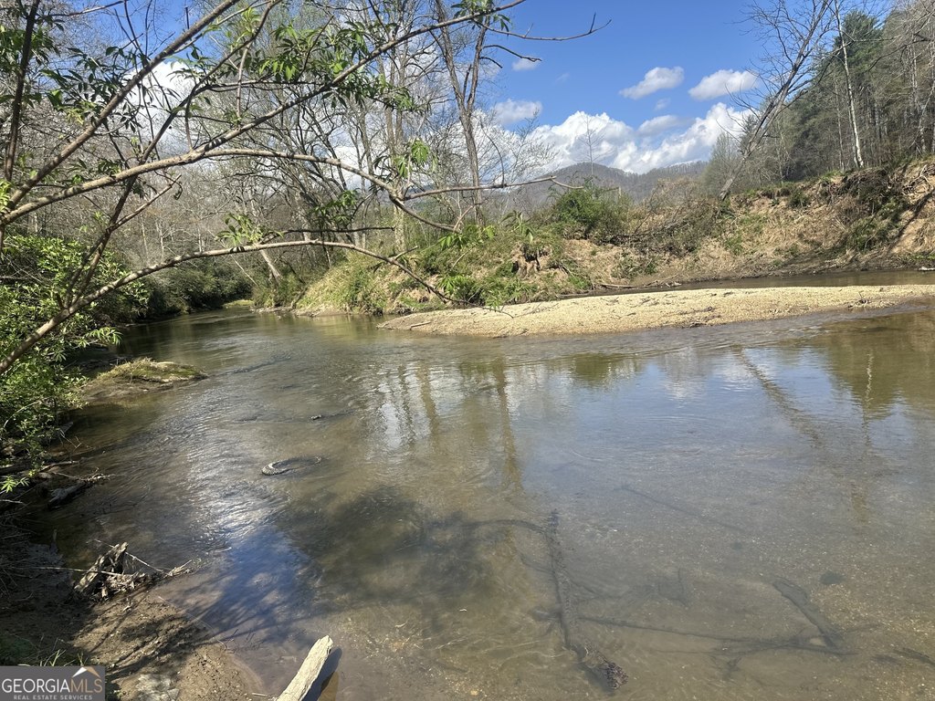Picture 14