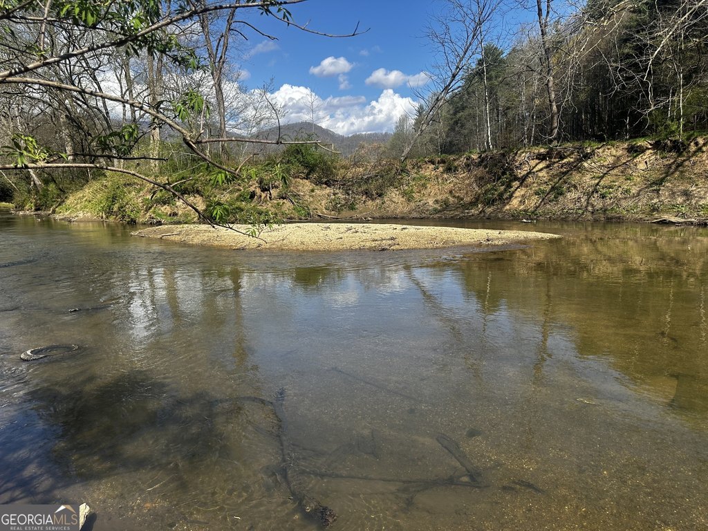 Picture 12