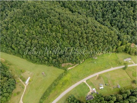 LAND - Morehead, KY