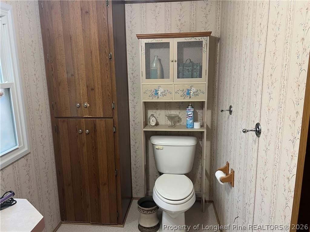 Picture 27