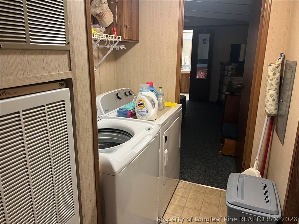 Picture 24