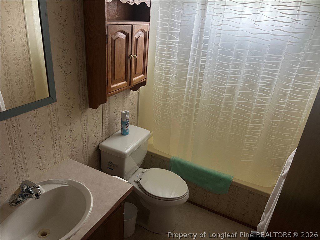 Picture 19