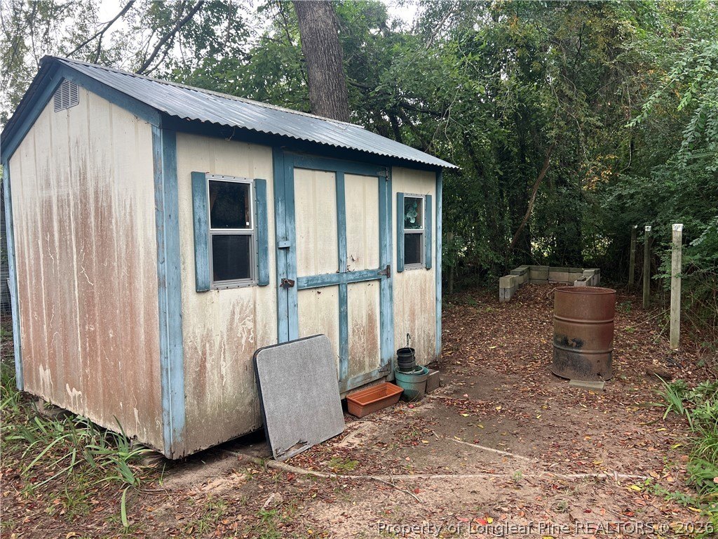 Picture 30