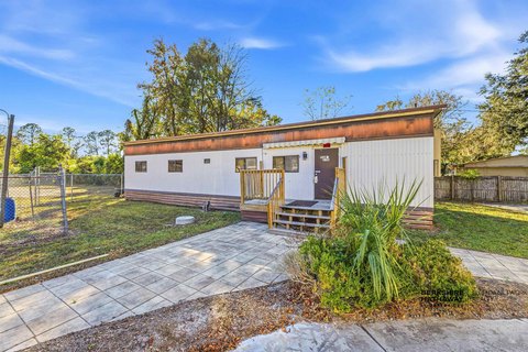Jacksonville Office Space For Lease