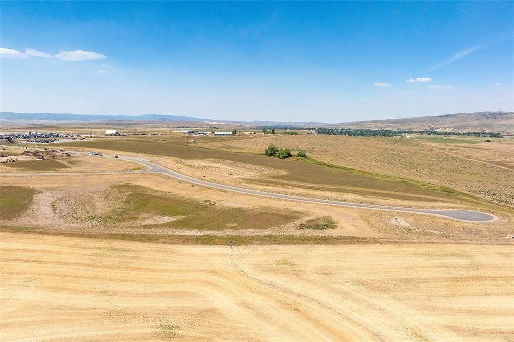 Picture 13