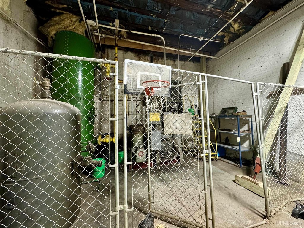 Picture 30