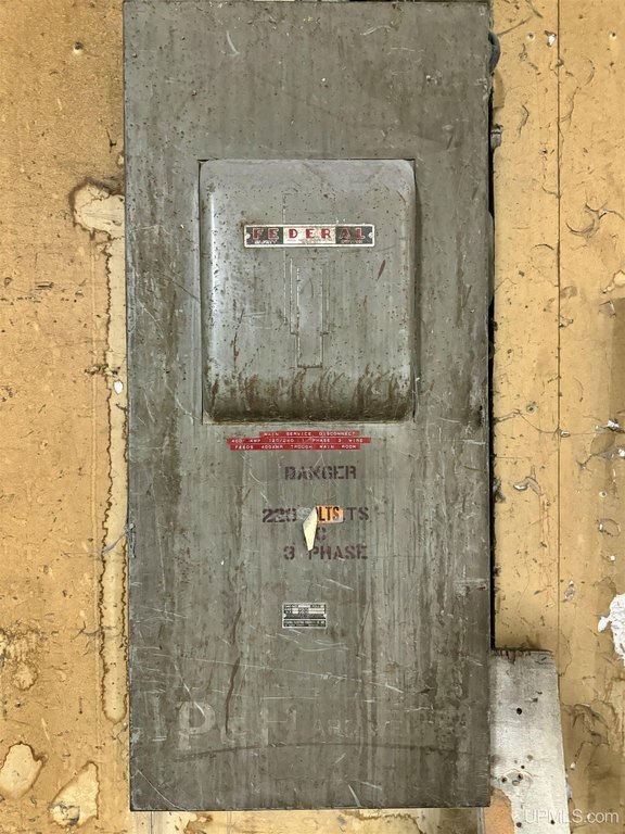 Picture 48