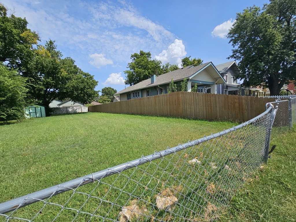 Picture 7