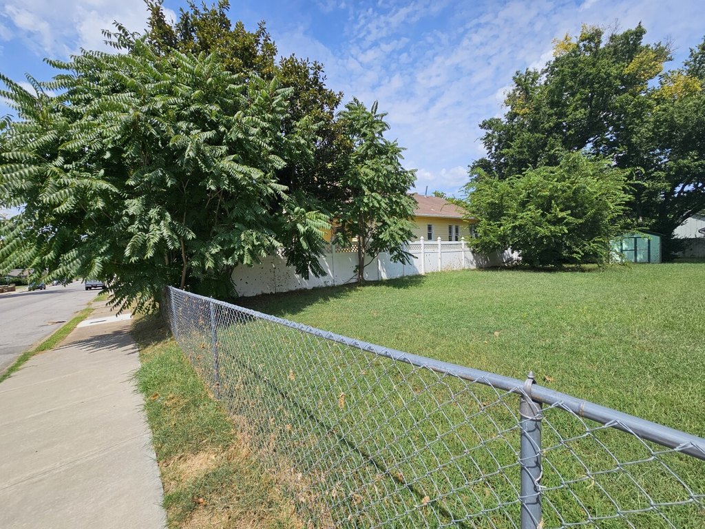 Picture 6