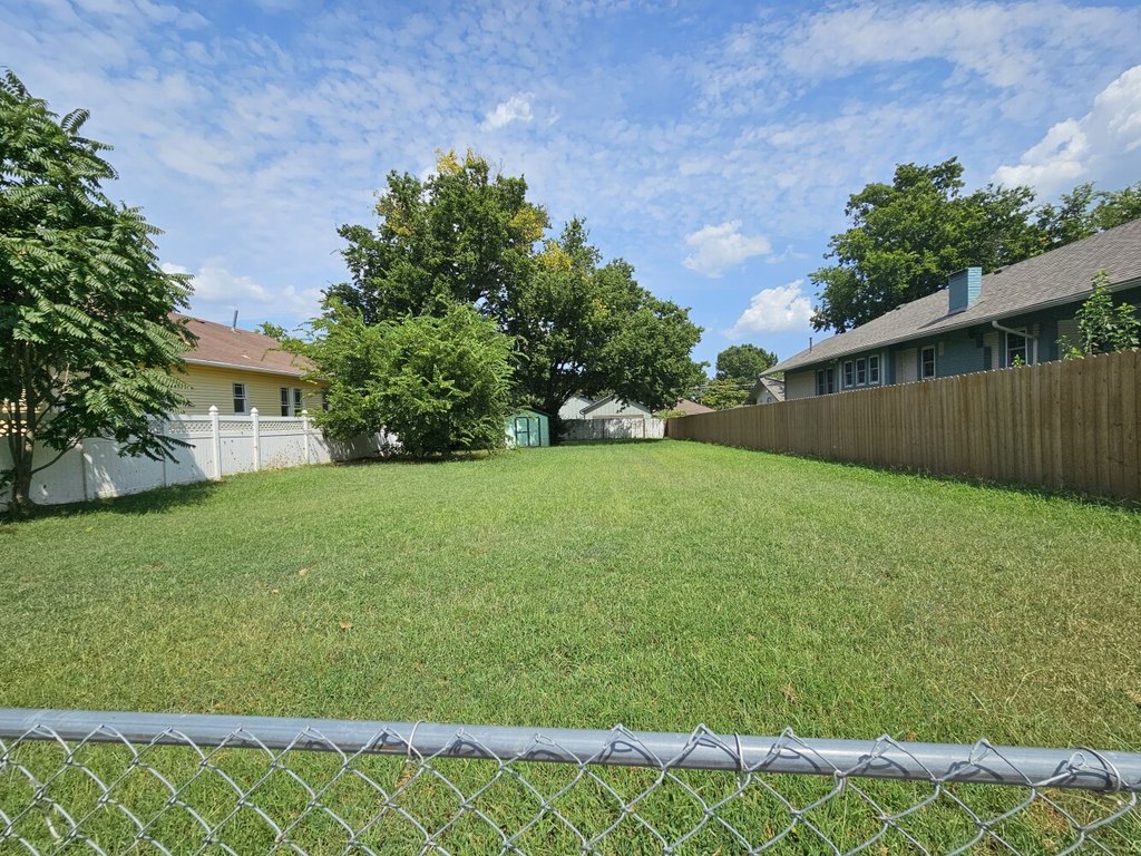 Picture 5