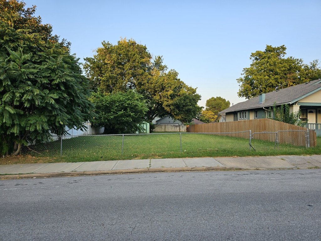 Picture 8