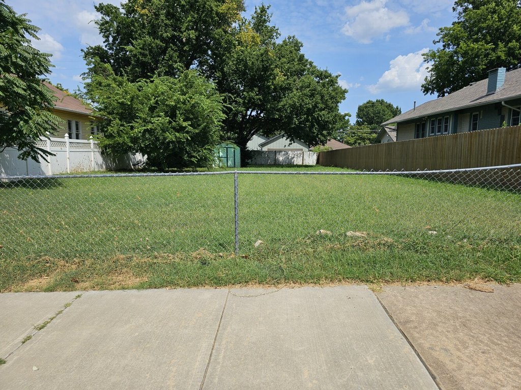 Picture 4