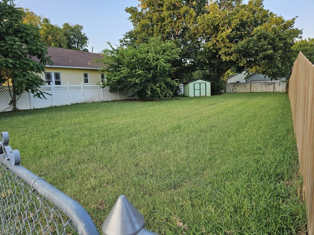 Picture 10