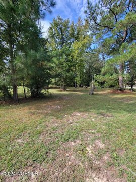 Land, Bolivia, NC