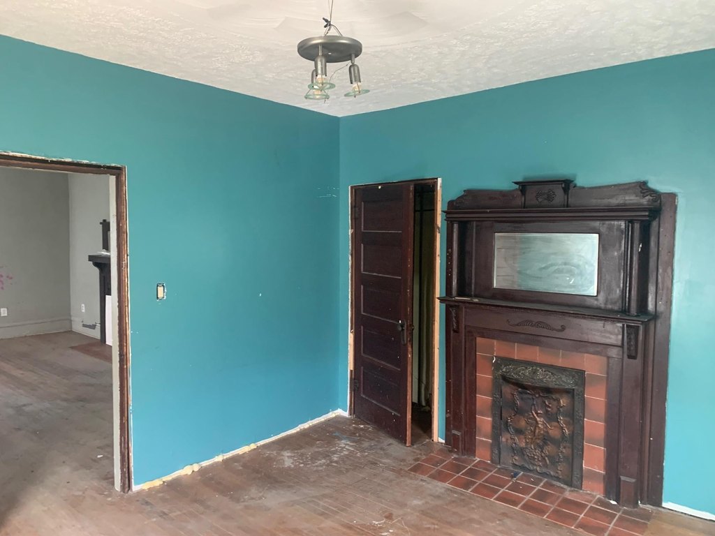 Picture 21
