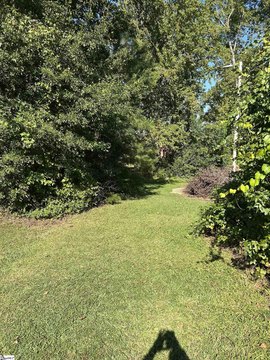 Land Parcel in Enoree, SC