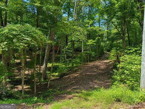 Land, Villa Rica, GA