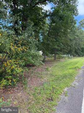 Land, WATERFORD WORKS, NJ