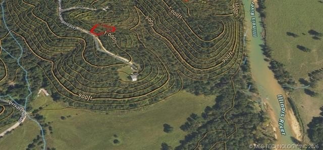 Picture 3