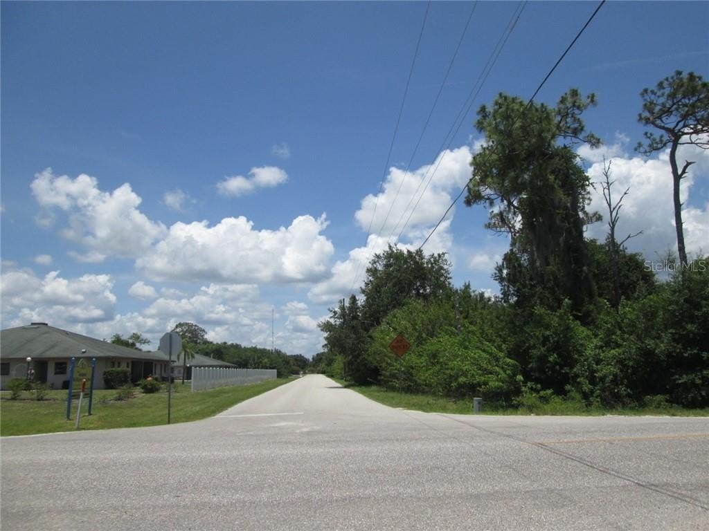 Picture 2