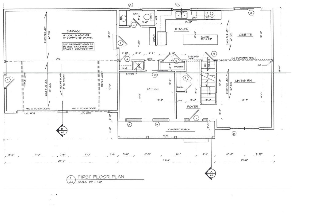 Picture 3