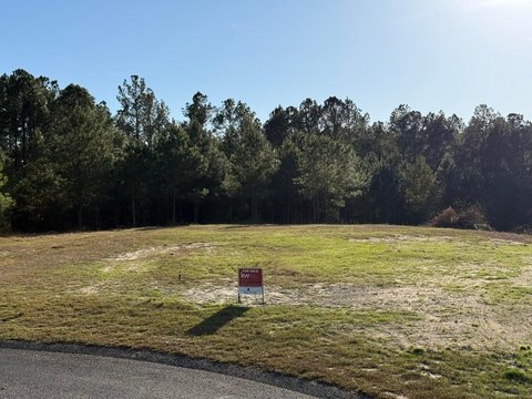 Land, Aiken, SC
