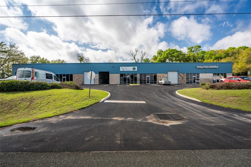 Picture 21