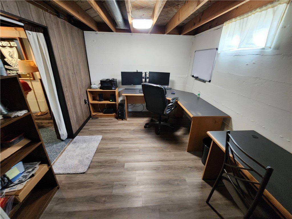 Picture 16