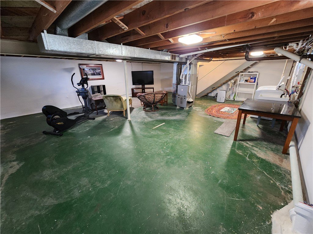 Picture 28