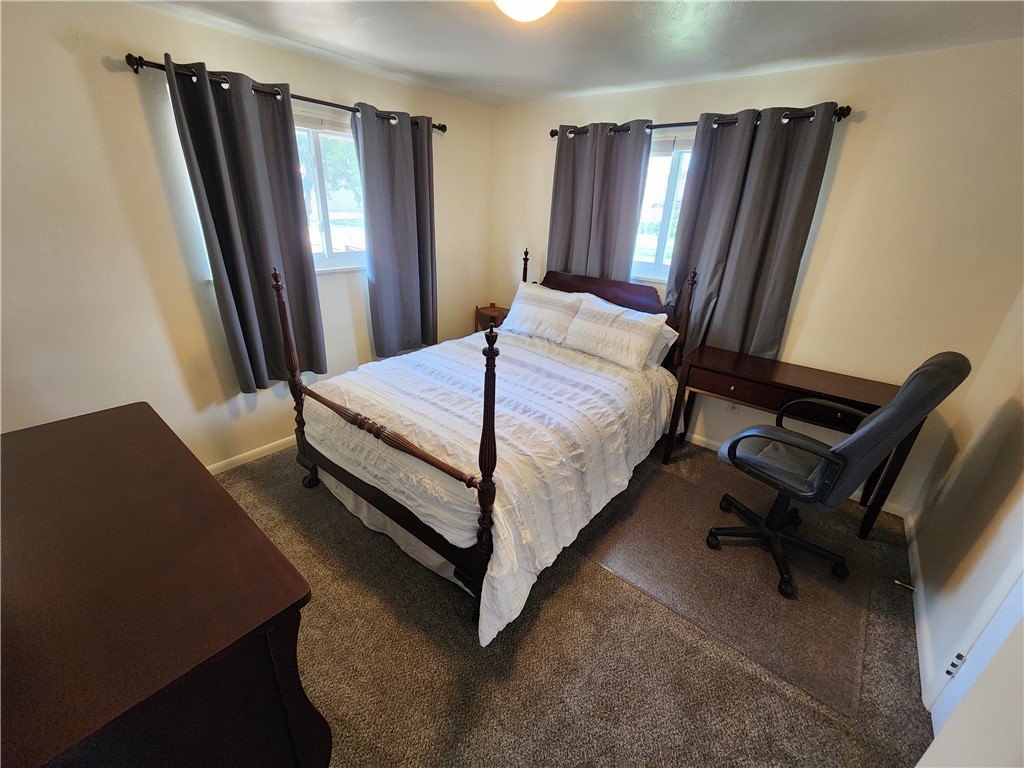 Picture 25