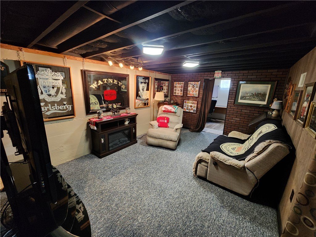 Picture 15