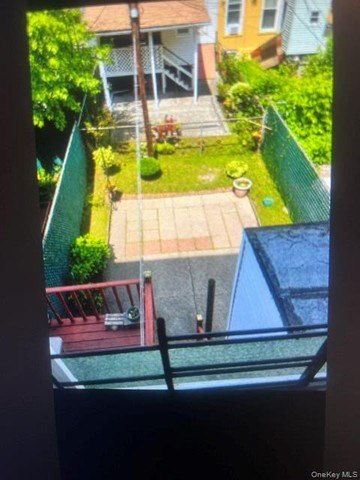 Picture 10
