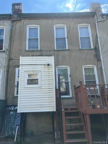 Picture 11