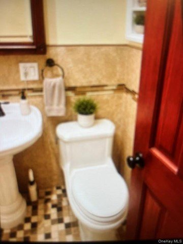 Picture 13