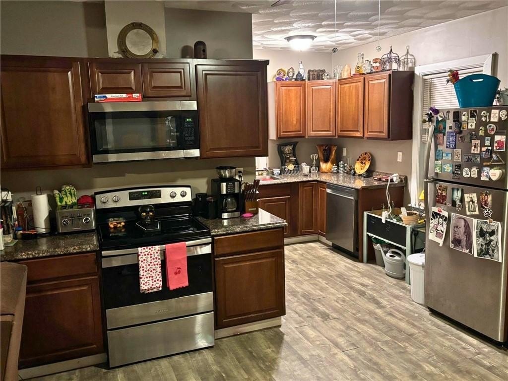 Picture 27