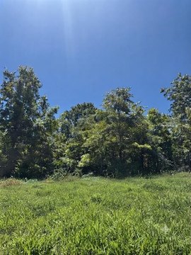 Residential Development Land with Utilities