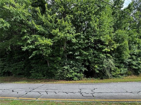 LAND - Reidsville, NC