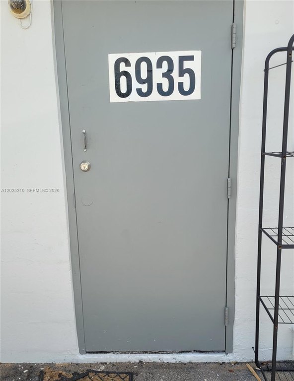 Picture 10
