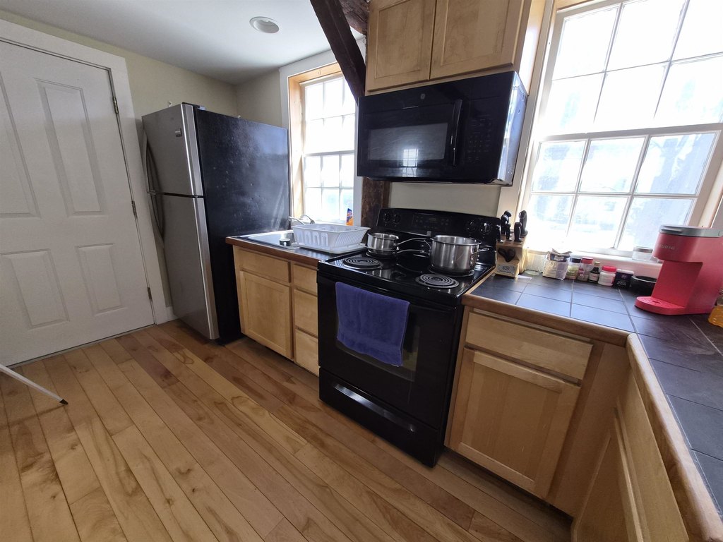 Picture 23