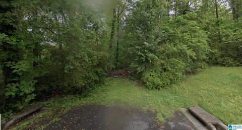 Two-Parcels Agricultural Land Opportunity