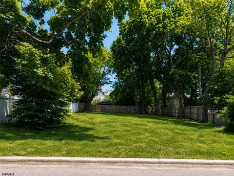 LAND - Hammonton, NJ