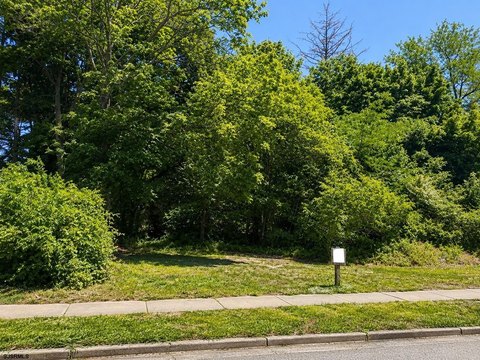 LAND - Hammonton, NJ