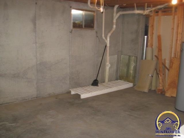 Picture 17