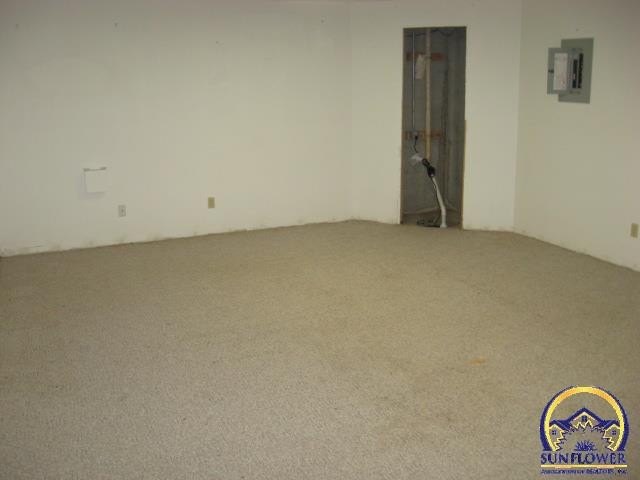 Picture 14