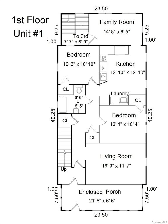 Picture 10